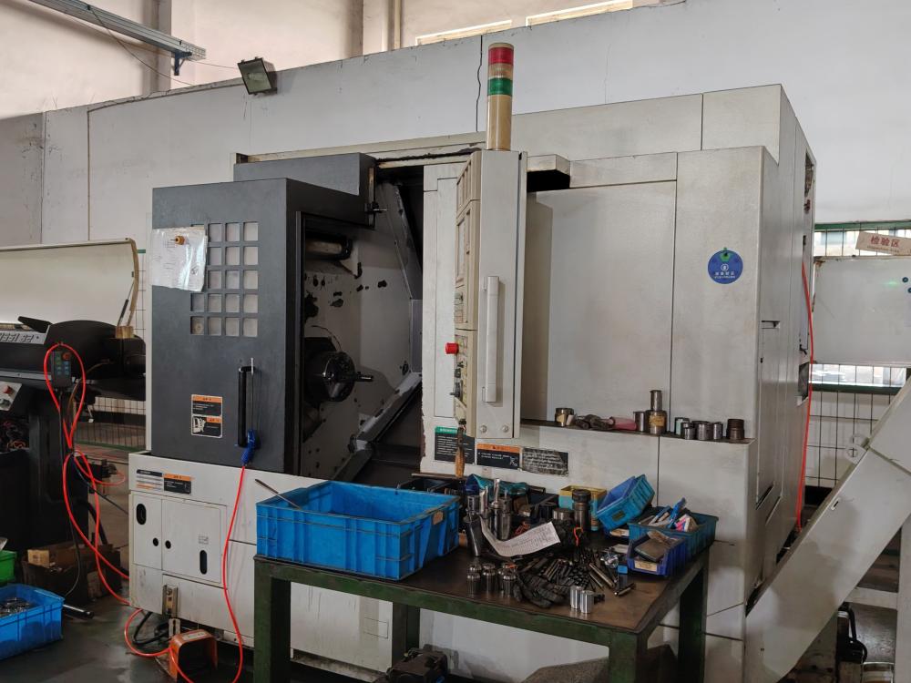 equipment image