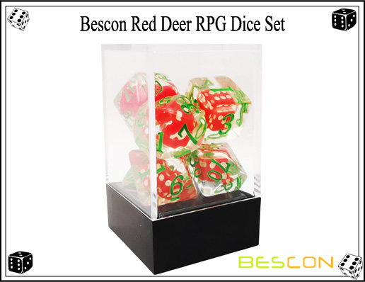 Red Deer Set-4.jpg