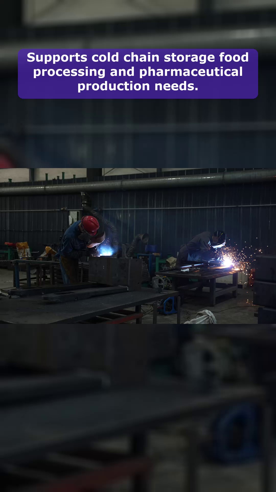 Video 18