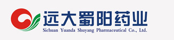 Sichuan Yuanda Shuyang Pharmaceutical Co., Ltd.