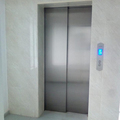 Lift and Elevator Solutions for Work and Residential Spaces1