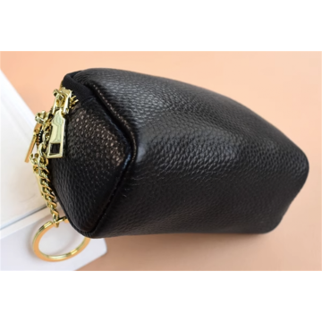 Top 10 China Coin Wallet Manufacturers