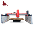 Automated Stone Cutting Machines for granite and marble1