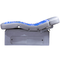 GOMECY Electric SPA Massage Bed for Beauty Salons1