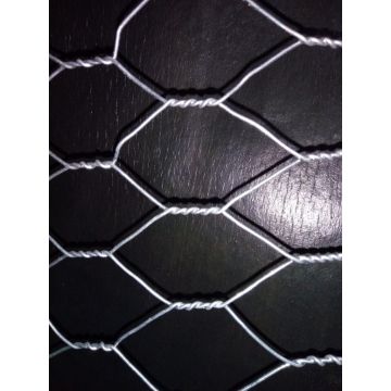 Top 10 Most Popular Chinese Galvanized Square Woven Wire Mesh Brands