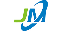 Ningbo Jiamai Internet Technology CO., Ltd.