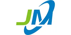 Ningbo Jiamai Internet Technology CO., Ltd.