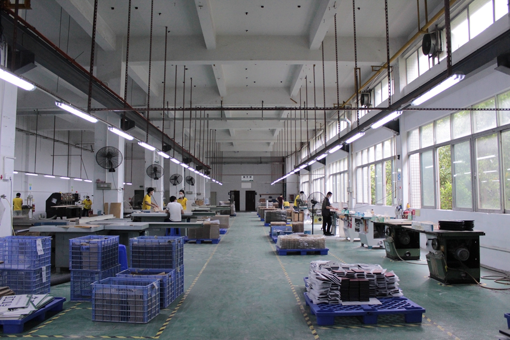 workshop (1)