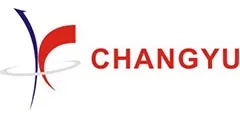 JIANGMEN CHANGYU ELECTRIC APPLIANCES MFG.CO.,LTD.