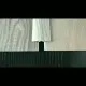 Trappslitbanan Nosering av trimgjutning för PVC -golv