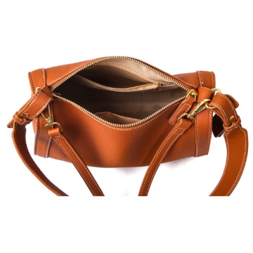 China Top 10 card bag Potential Enterprises