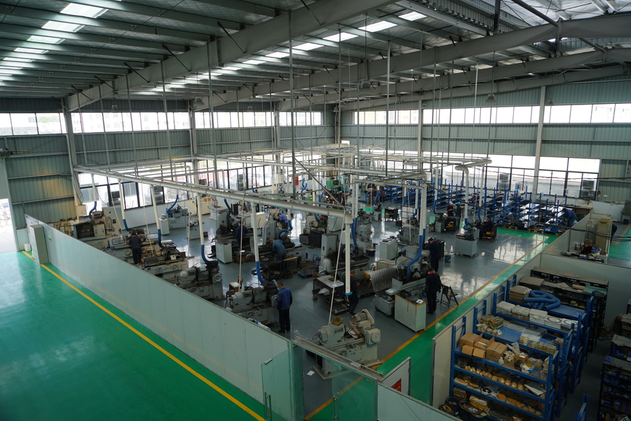 (KEMIT)-Factory (7)