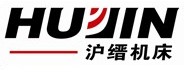 Zhejiang Hujin Machine Tool Co., Ltd.