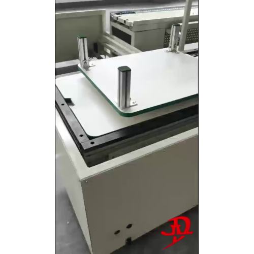 Diferansiyel zincir hattı