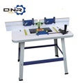 2022 Hot Sale Router Table Woodworking Electric Router Table1