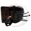 BD250GH .2 Refrigeration Compressor Spare Parts for R134a Compressors1