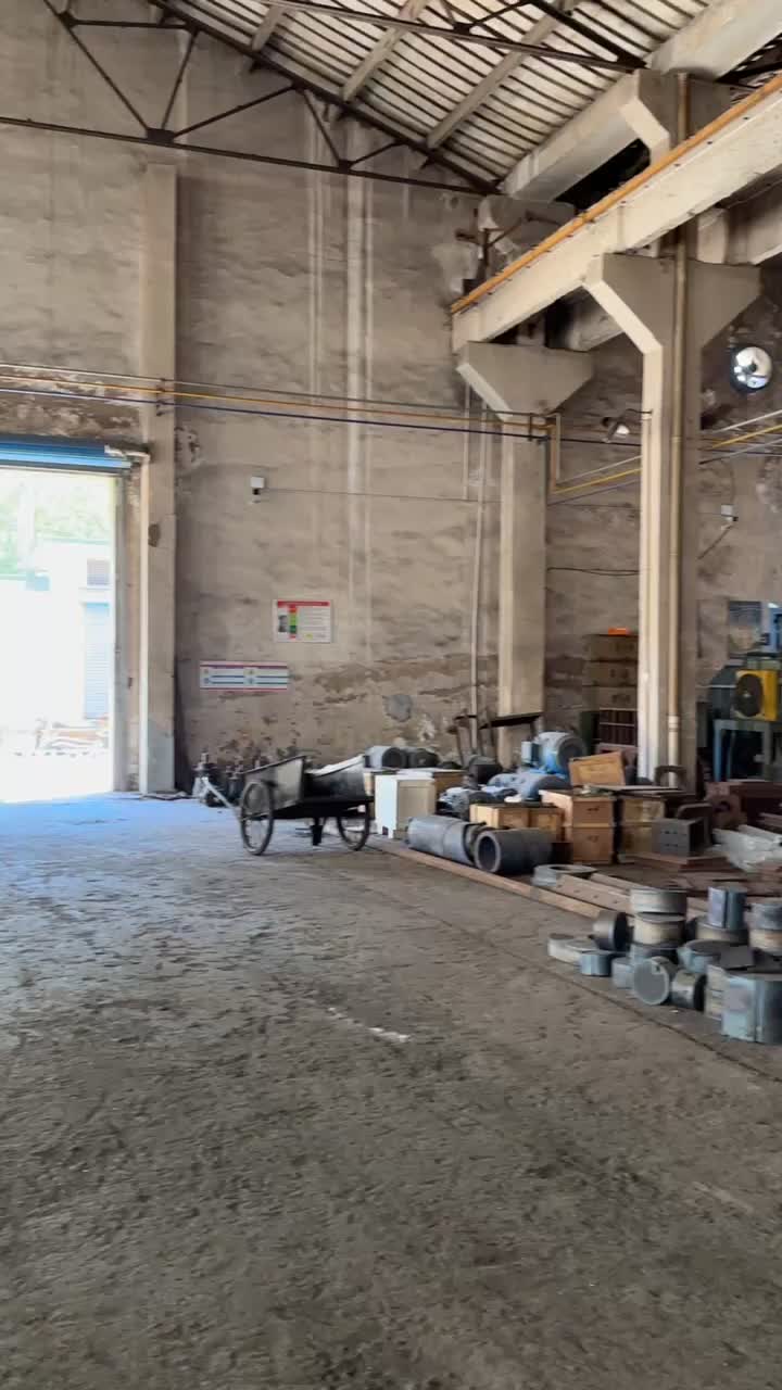 Taller Video-10