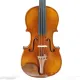 Δημοφιλές χειροποίητο βιολί Stradivari σε χαμηλή τιμή