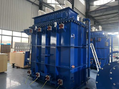 Гарантия на трансформатор и порядок действий