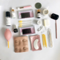Wholesale Eyelash Extension Beginner Starter Kit1