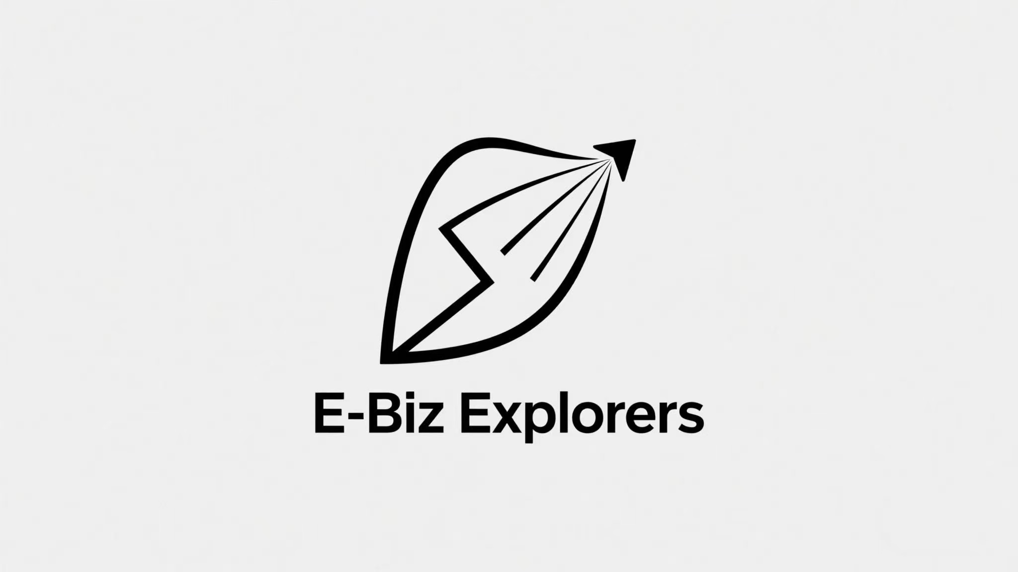 E-Biz Explorers
