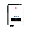 EASUN POWER 48V Hybrid Solar Inverter Qatar Oman Invert 8.2KW Offgrid PV System Price 8.2 KW Inverter in Turkey1