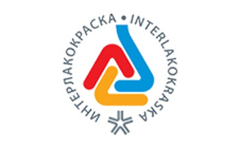 Quanxu lädt Sie ein, an der Ausstellung Russian International Coatings aus Russian International Coatings teilzunehmen