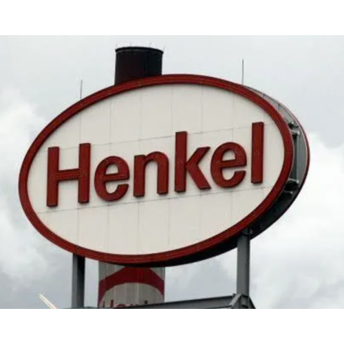 Henkel revela a estrutura de metas de desenvolvimento sustentável