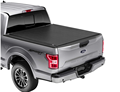 2024 OEM ODM Roll Up Tonneau Cover for 2004-2014 Ford F150 5'6''1