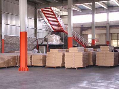 Masyounger Office Furniture