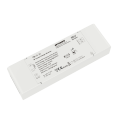 Skydance PB-75-24 LED Driver 75W 24VDC CV RF 2.4G Wireless Dim & Switch 1 Channel1