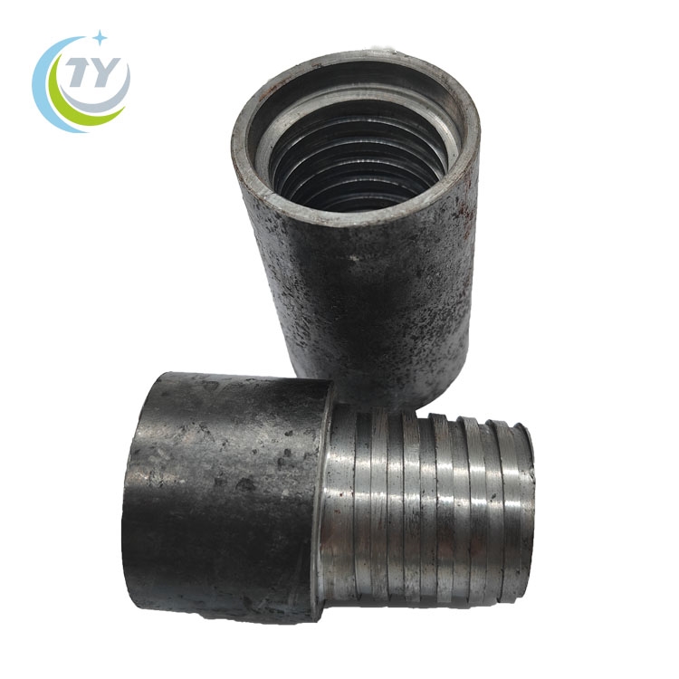 32mm pipe adapter coupling