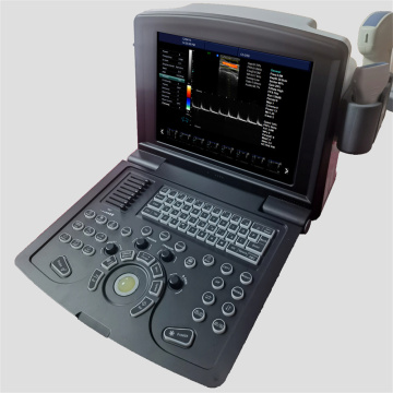 Top 10 Portable Color Doppler Ultrasound Machine Manufacturers