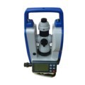 High Stability Electronic Theodolite - Factory Direct Digital Laser Surveying Instrument1