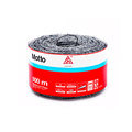Price and Specifications of Hot Dip Galvanized Barbed Wire Rolls1