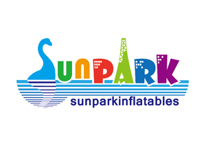 Guangzhou Sunpark Inflatables Co., Ltd.
