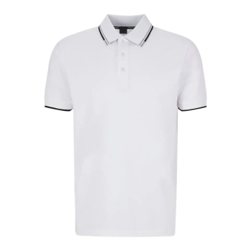 Top 10 Most Popular Chinese Mens Glof Shirts Brands