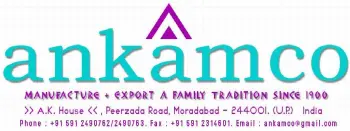 ankamco