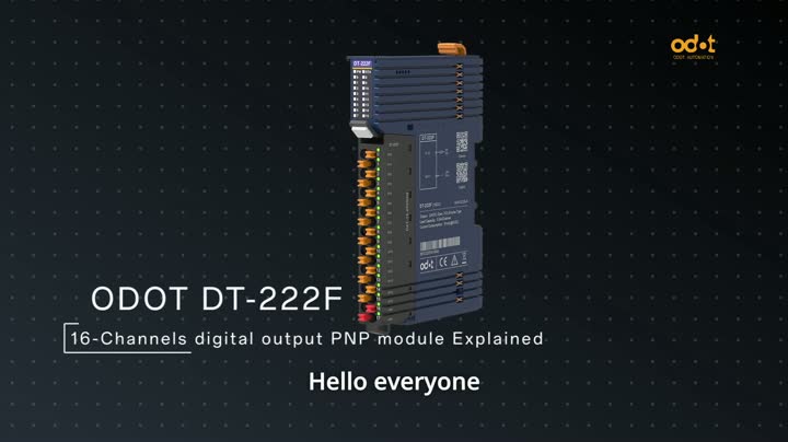 Cara belajar ODOT 16DI PNP DT-222F dalam satu menit._20260116_14574239