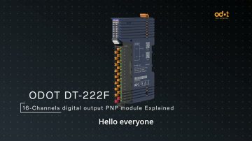How to learn ODOT 16DI PNP DT-222F in one min._20260116_14574239