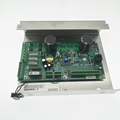 Title: "KM606060G01-R & KM606050G01 Elevator Door Motor Control Board Replacement Parts1