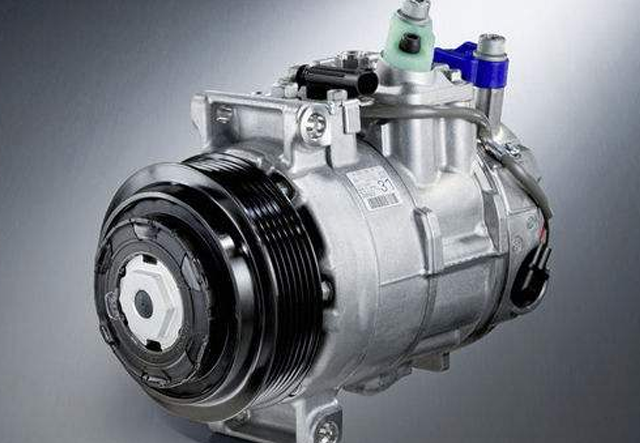 Taizhou SHANJING auto parts limited