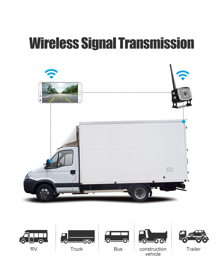 T612WF_06
