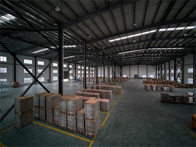 Jiangsu Orient Printing Equipment Co.,Ltd