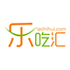 Ningxia Lechihui E-Commerce Co., Ltd