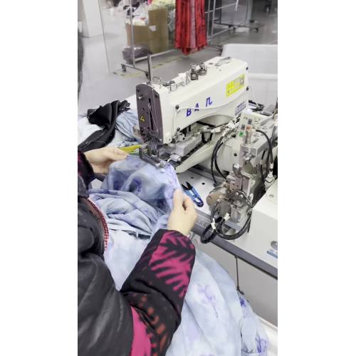 1617b7862b0373d4886fa7b27da28e1e