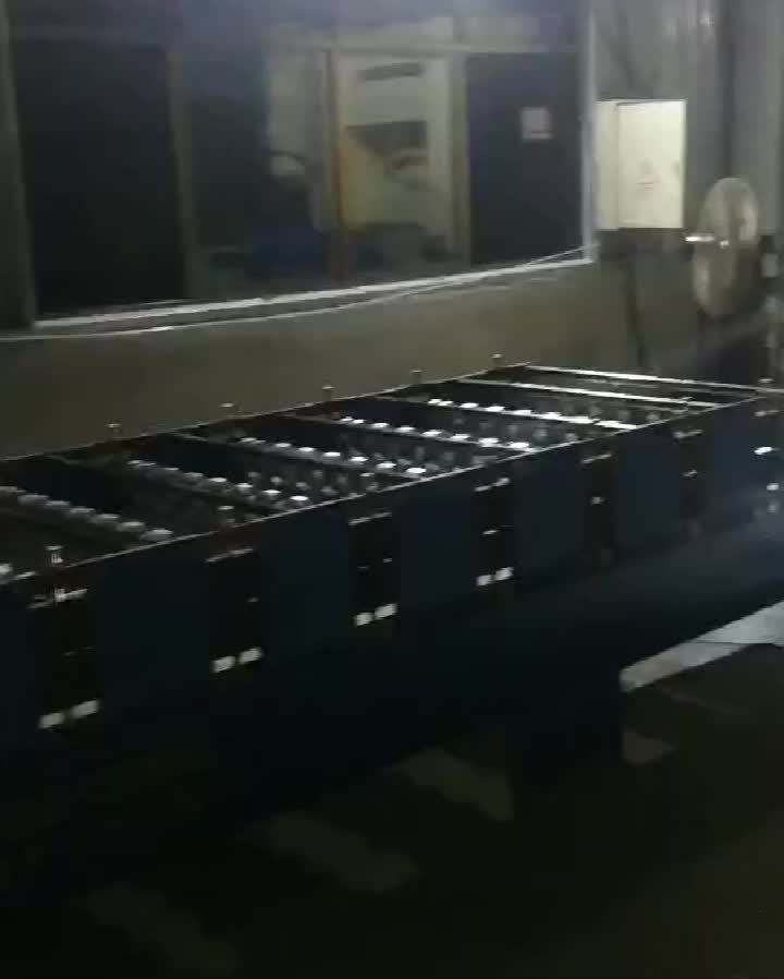 acoustic panel punching 2.mp4