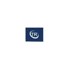 Lang Fang Ten Roads Glass Products Co.,Ltd.