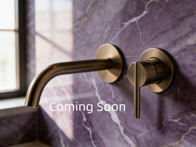 Od Moskve do Guangzhoua: Kopalnica KINEN do sijaja na 137. kantonskem sejmu – dobrodošli svetovni kupci