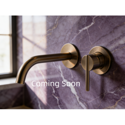 Soti nan Moskou rive Guangzhou: KINEN twalèt pou klere nan 137th Canton Fair - Byenveni Achtè Global